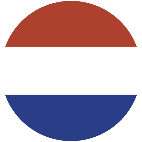 Netherlands