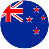 New Zealand Football