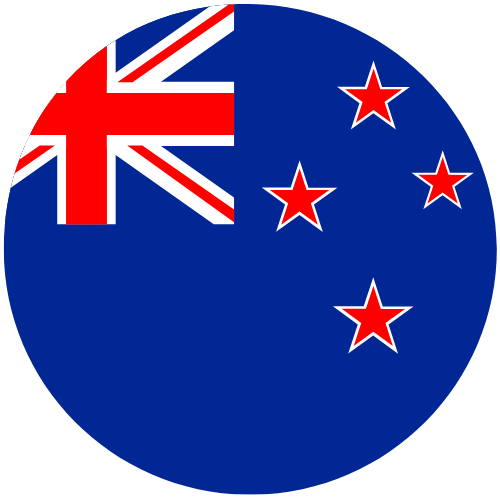 New Zealand