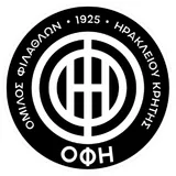 OFI Crete