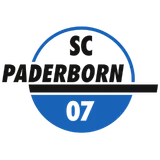 Paderborn