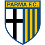 Parma