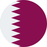 قطر