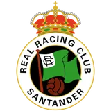 Racing Santander