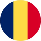 تذاكر رومانيا