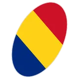 Romania