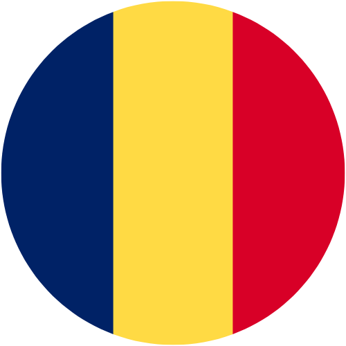 Romania