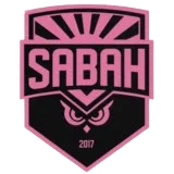 Sabah FK