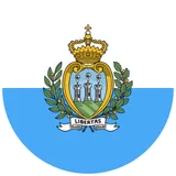 San Marino