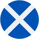 تذاكر اسكتلندا