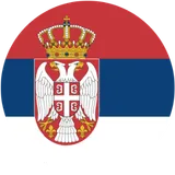 Serbia