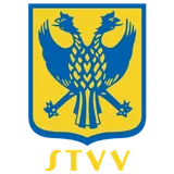 Sint-Truiden