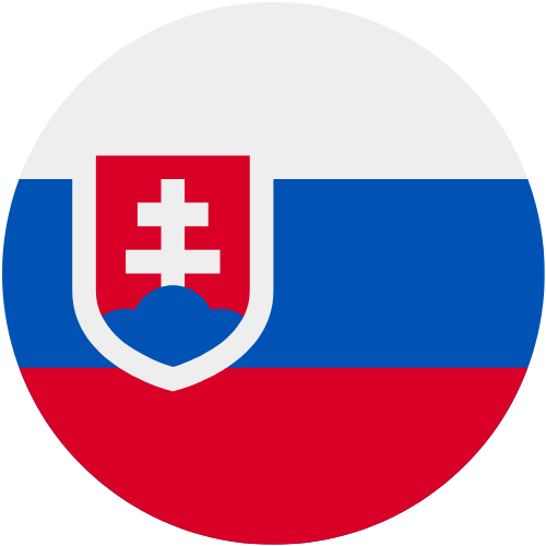 Slovakia