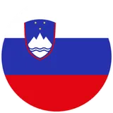 Slovenia