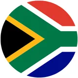 South Africa National Football