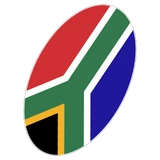 South Africa