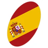Spain