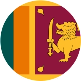 Sri Lanka Cricket