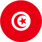 Tunisia