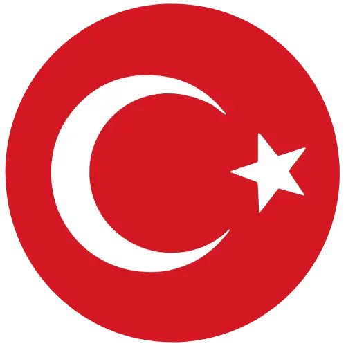 Turkey