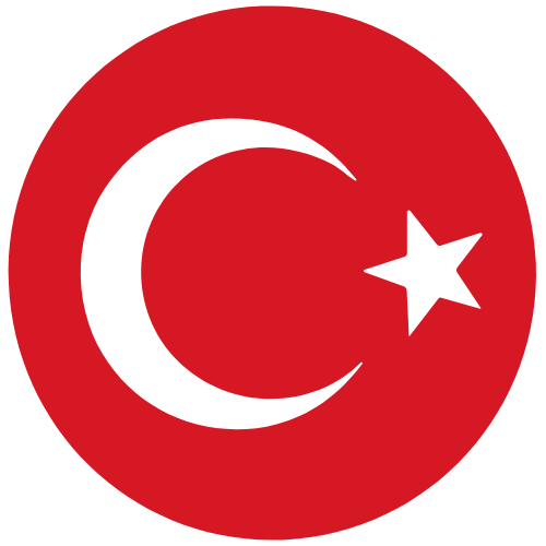 Turkey