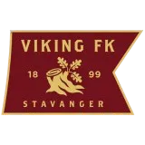 Viking FK