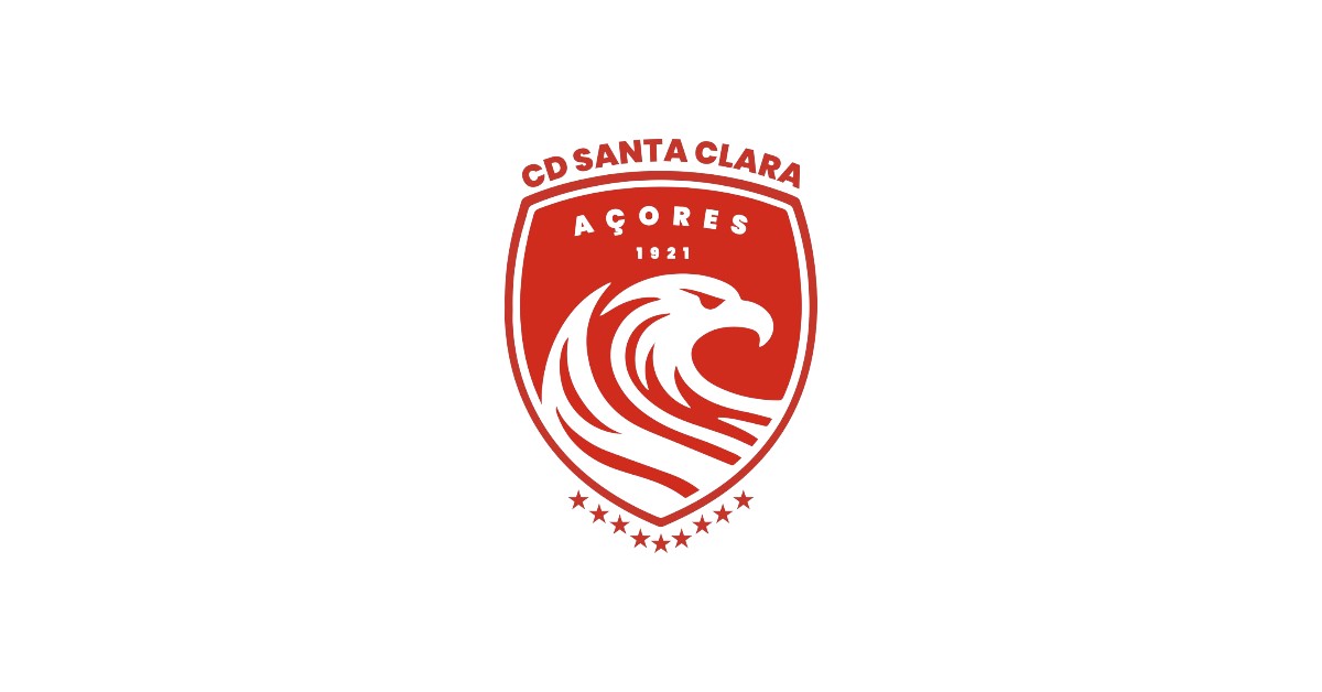 CD Santa Clara Tickets - 2025/26 Season | 1BoxOffice