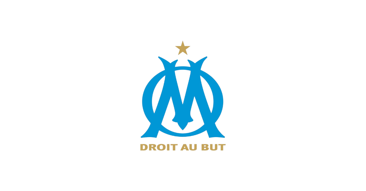 TICKET BILLET Football Ligue 1 - OM MARSEILLE V OL LYON 2008 +++ EUR 7,99 - FR