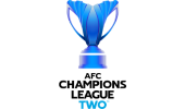 AFC Champions League Two