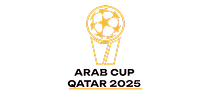 كأس العرب