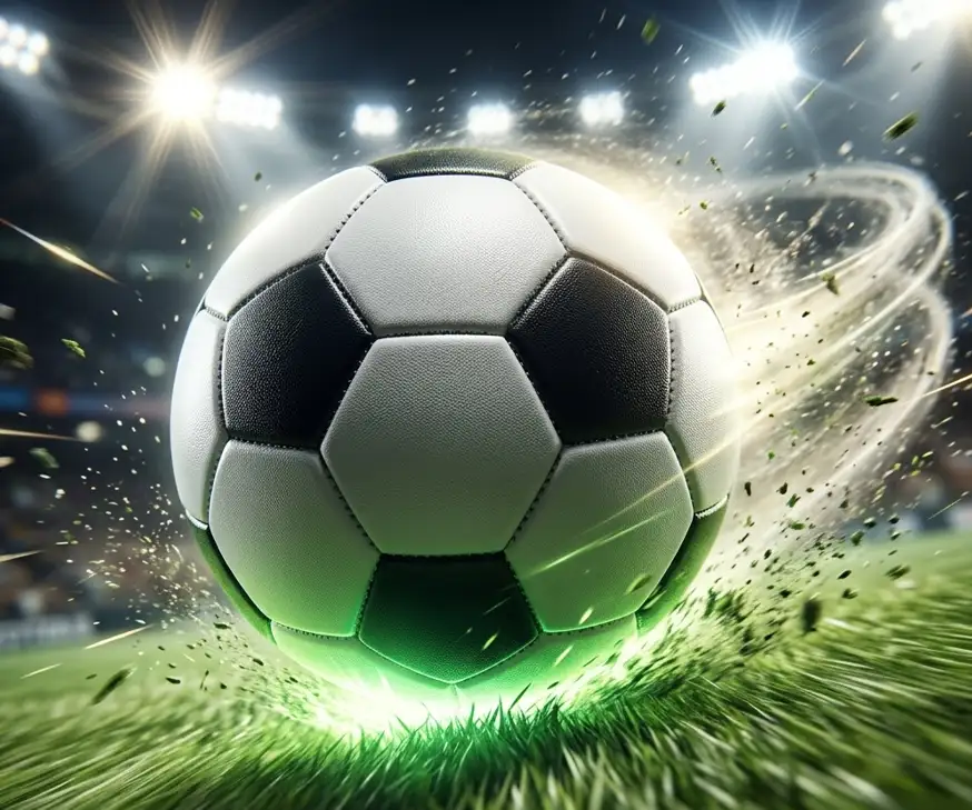Arabian Gulf Cup