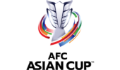 كأس آسيا