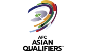 AFC Asian Qualifiers