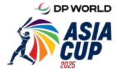 Asia Cup Tickets