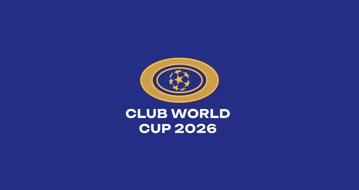 Club World Cup