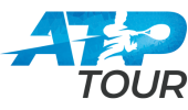 ATP World Tour