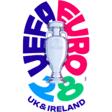 Euro 2028