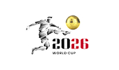 2026 World Cup Final