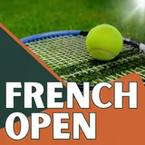 French Open