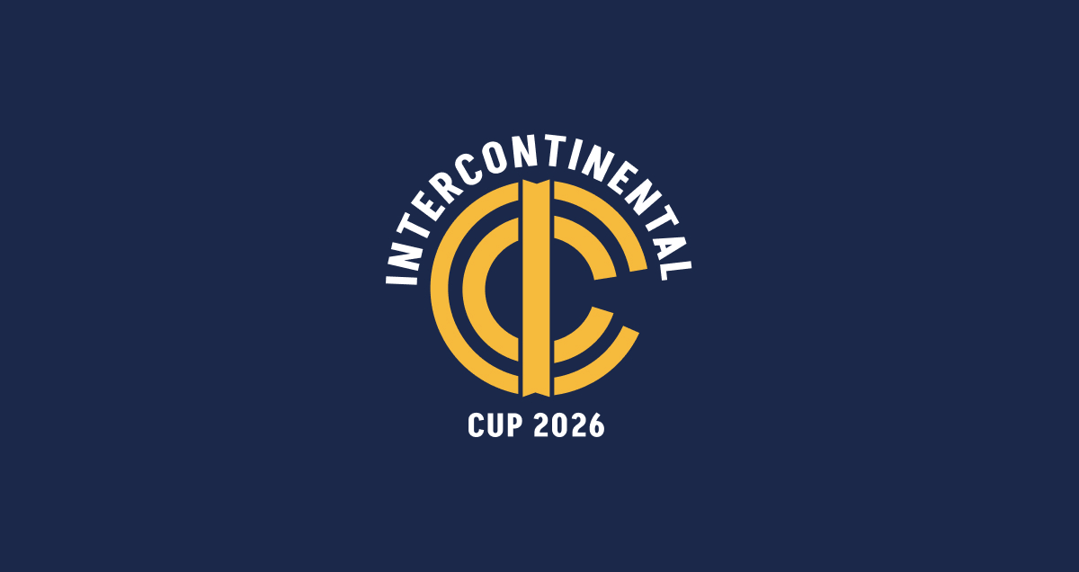 Intercontinental Cup