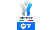 كأس السوبر الإيطالي