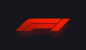Monaco Formula 1 Tickets