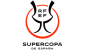 كاس السوبر الاسباني
