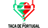 Taça de Portugal