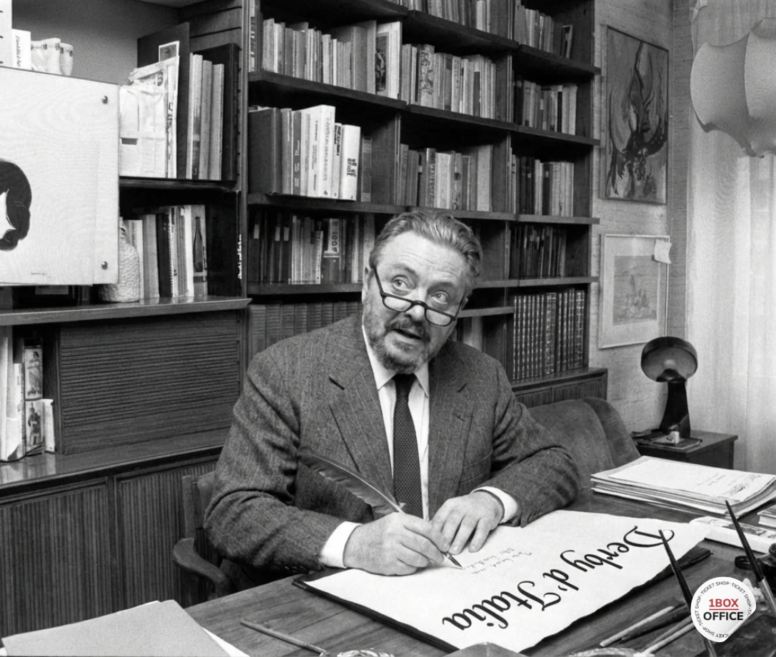 In 1967, the term "Derby d’Italia" was created to honor Juventus and Inter as Italy's best teams.