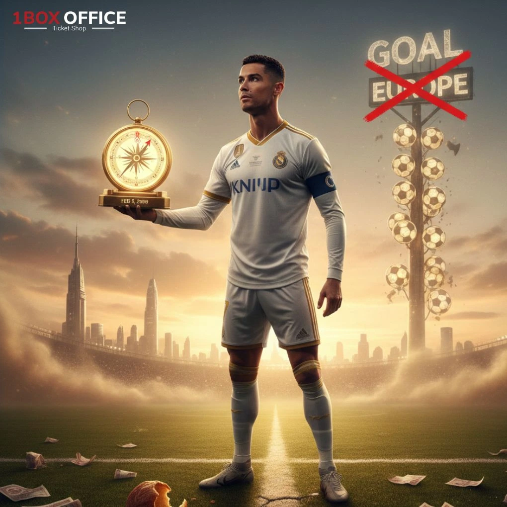 PIF is Saudi’s wealth fund, driving Vision 2030 to diversify the economy and reduce oil reliance.